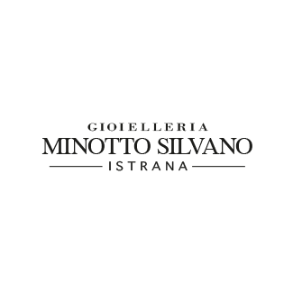 Punto Vendita - Gioielleria Minotto Silvano | Madì Argento