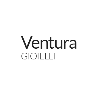 Punto Vendita - Gioielleria Ventura | Madì Argento