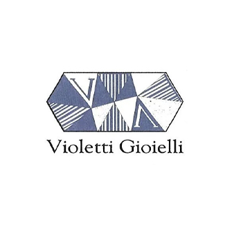 Punto Vendita - Gioielleria Violetti | Madì Argento