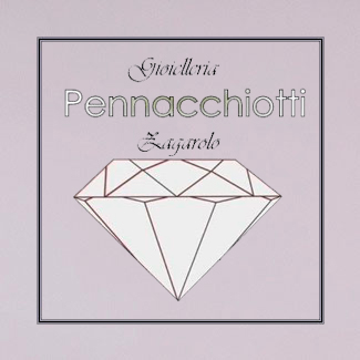 Logo-pennacchiotti